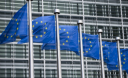 ЕС обнародовал имена украинских чиновников, чьи счета заморозят