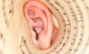 Ученые: Материальное состояние влияет на музыкальный слух