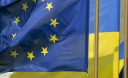 Евросоюз одобрил выделение Украине 11 миллиардов