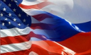 США готовы ввести дополнительные санкции против России в случае аннексии Крыма