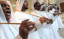 В ОАЭ могут повысить пенсионный возраст