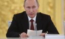 Russland rechnet mit 70 Milliarden Dollar Kapitalabfluss