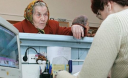 «Если наш пенсионер переедет в Россию, она запросит в Украине его пенсионное дело»
