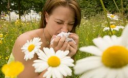 Секреты здоровья: почему аллергикам надо максимально избегать стресса
