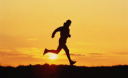 Длительные пробежки сокращают продолжительность жизни – исследование