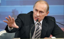 Putin Doesn't Need to Invade Ukraine to Destabilize It, But He Just Might Anyway