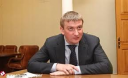 Украина подала в ЕСПЧ иск против России — министр