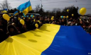 Four-way talks on Ukraine's multiple identity