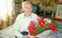 102-й день народження відзначив найстарший житель Івано-Франківська
