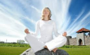 Медитація: як досягнути внутрішнього спокою та гармонії