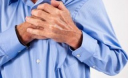 Види хвороб серця - симптоми, підбір лікування
