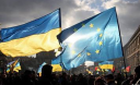Ukraine as turning point for Europe?
