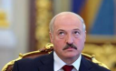 Лукашенко задумався про пенсію: Я вже напрацювався
