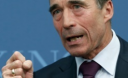 НАТО закликає Росію «відійти від прірви»