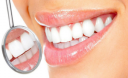 Как сохранить «голливудскую» улыбку до самой старости - советы от стоматологов