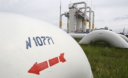 Росія знову погрожує перекрити Україні газ без передоплати