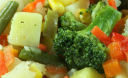 Які овочі корисніше їсти вареними