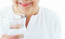 Актуально для здоров'я: як правильно пити воду?