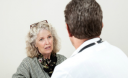 Образ жизни при остеопорозе: 12 советов, как избежать переломов