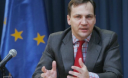 Польща: Якщо нова влада продовжить дерибан, Україна може забути про ЄС