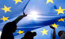 Фюле пропонує прийняти Україну, Молдову і Грузію до ЄС в довгостроковій перспективі