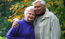 Пенсіонери задоволені інтимним життям – дослідження