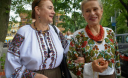 Пенсионные «рекорды» Украины и возраст долгожития женщин