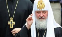 Московская Патриархия готовит переворот в УПЦ МП?