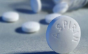 Вчені заборонили аспірин — він небезпечний для життя