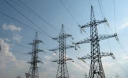 Росія і Україна домовилися про ціну постачання електроенергії до Криму