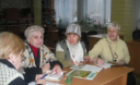 Майже 37% київських пенсіонерів працюють