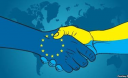 Спершу угода між Україною і ЄС, а вже потім консультації з Росією