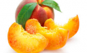 Цілющі властивості персика