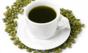 Зелена кава: чи корисна вона насправді?