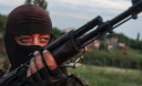 Україна: Передбачають, що за викраденням спостерігачів стоять козаки