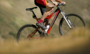 Серйозні заняття велоспортом (більш ніж 3 години на тиждень) можуть становити загрозу для чоловічого статевого здоров'я