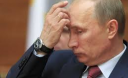 Путін взяв паузу на переосмислення тактики щодо української стратегії