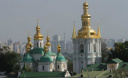 В Киеве 1026-летие Крещения Руси отметят крестным ходом и молебном
