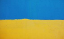 У Росії заборонили жовтий і блакитний колір