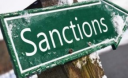 ЄС запровадив санкції третього рівня проти Росії