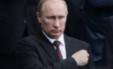 Оточення Путіна подає перші сигнали, що він піде на поступки – Kurier