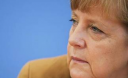 Конфлікт: Меркель хоче продовжувати перемовини з Путіном, незважаючи на скептицизм