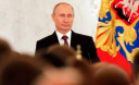 Експерт ЄС: Промова Путіна віщує десять років “холодної війни”