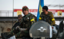 ОБСЕ не исключает «мрачного сценария» в Украине