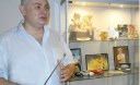 В Одессе открылся единственный в Украине Музей контрабанды