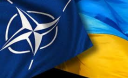 Україна і НАТО вирішили документально закріпити посилення військової співпраці