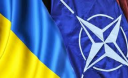 Україна і НАТО вимагають від РФ повернути Крим і зупинити війну на Донбасі