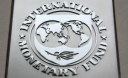 Еще более сложную экономическую ситуацию в Украине прогнозирует МВФ