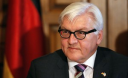 Німецький міністр заявив, що є домовленості про виведення всіх російських військ з України