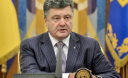 Украина больше никогда не допустит раскола из-за языка, — Порошенко